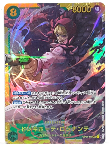 THẺ BÀI One Piece Card Game - OP12 - Legacy Of The Master  BANDAI  PACK Card Chinh Hang