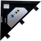 American DJ Live Sound Monitor(DS4T3) Bottom Left(BL) Triangular LED Video Panel