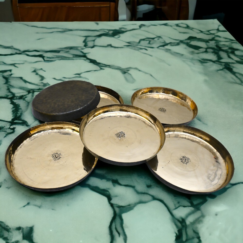 Picture 4 of 4