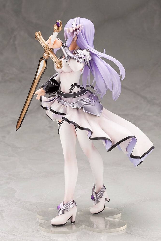 Thumbnail - Shizuru Hoshino - Princess Connect Re:dive - Bonus Edition - 1/7 Figur