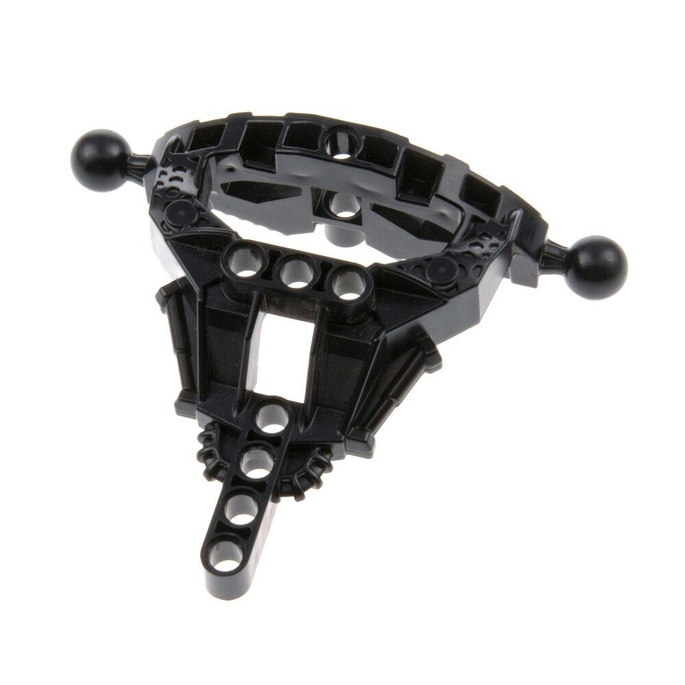 【ＭＡＫＯ】 Waterproof MEGA® & MIDI® Power Distribution Box