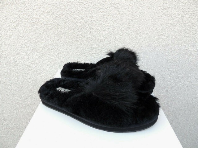 ugg mirabelle slipper sale