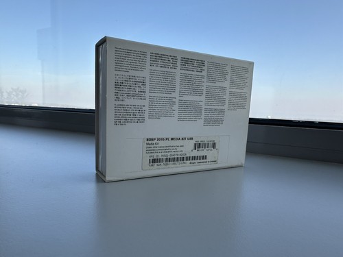 Autodesk Building Design Suite Premium 2015 Box USB - Zdjęcie 2 z 4