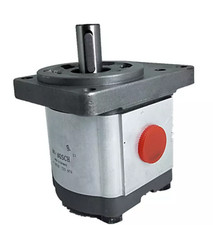 NEW BOSCH REXROTH AZPF-11-011RAB01MB 0510525076 Hydraulic Pump