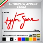 Imagen 2 de 2