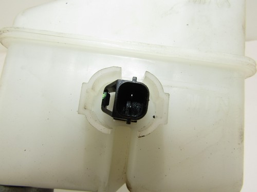 HYUNDAI I30 FD 2009 Hauptbremszylinder brake master cylinder - Bild 3 von 5