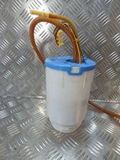 Carburateur Porsche CAYENNE