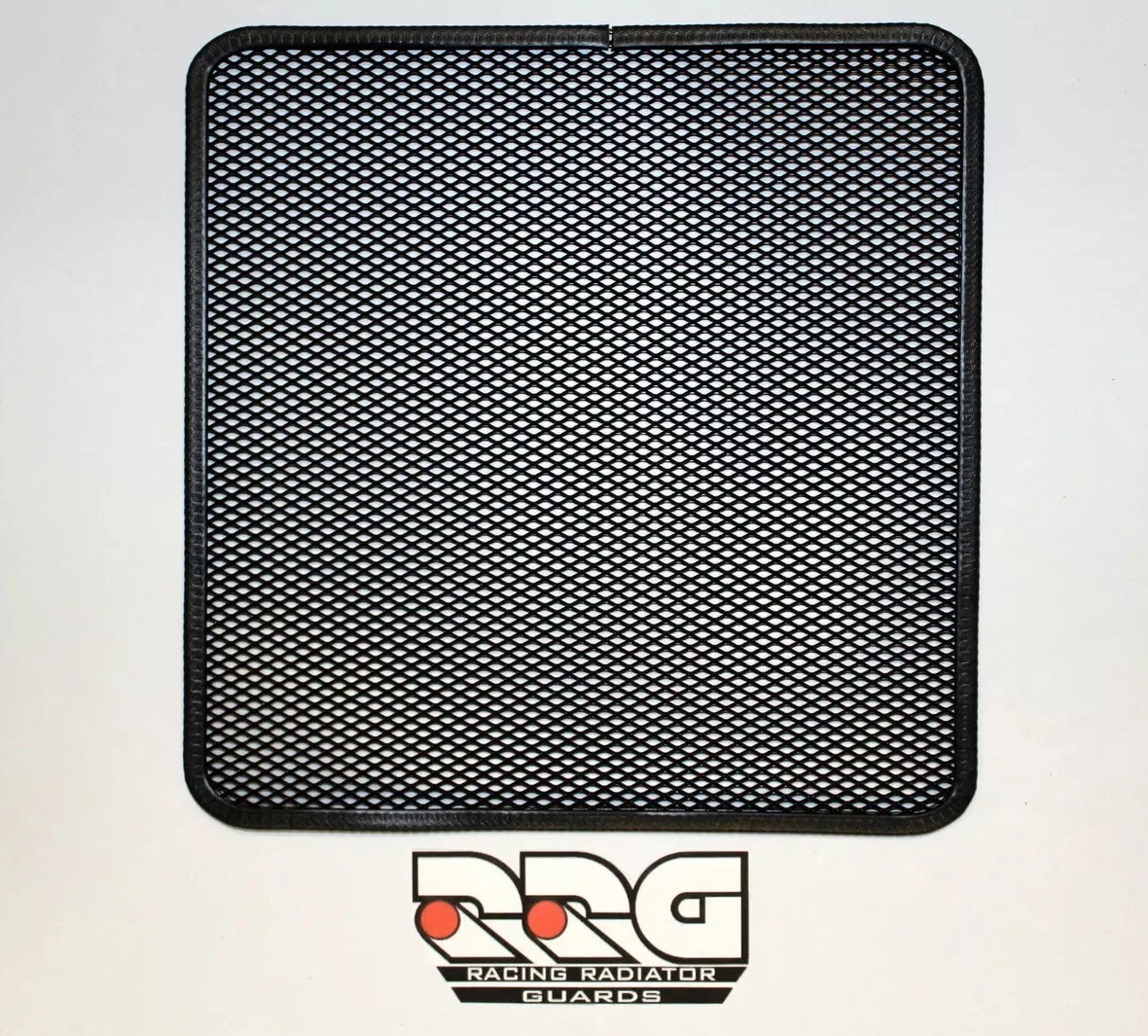 Kawasaki H2 SX SE Z H2 ZH2 2018 2023 Racing Radiator Guard