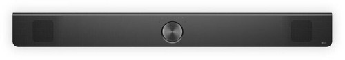 LG DS90TR Dolby Atmos Soundbar mit Subwoofer und kabellosen Rücklautsprecher - Bild 2 von 4