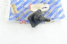 Rotule de suspension Fiat 238