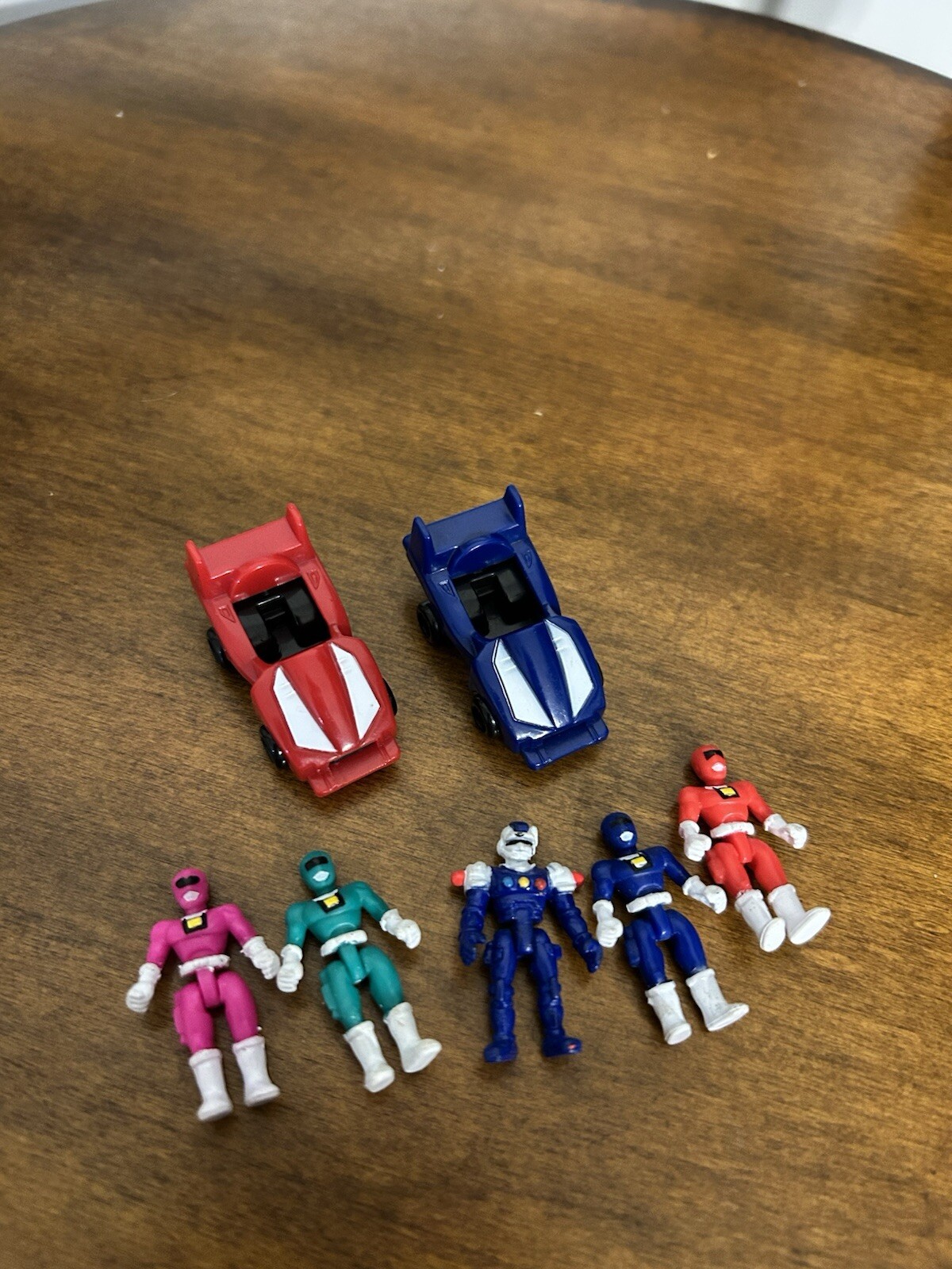 Picture 2 of 3