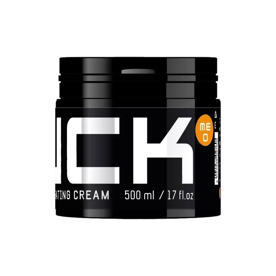 Lubrifiant anal Lets F*ck 150 ml idéal pour vos soirées intimes en couple