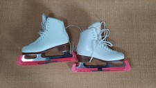 Eiskunstlauf Schlittschuhe Graf Prestige Groe...