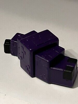 Minecraft Minifigure Endermite Series 3