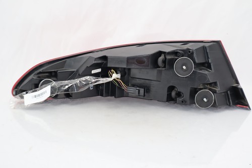✅ JAGUAR XF LIGHT OUTER REAR RIGHT PASSENGER SIDE CX23-13404-AD 2011 - 2015 - Picture 13 of 22