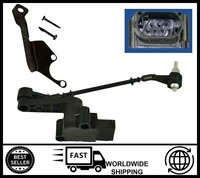 HöHenstandsensor FüR Luftfederung Land Rover Range Rover L322 LR020627 3 Pin