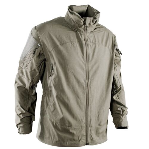PCU L5 Softshell Tactical Charge Kleidung Robben Nylon Jacke Kampf Uniform Top - Bild 23 von 24