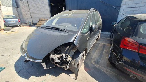 00946602RE piloto trasero derecho para CITROEN C4 GRAND PICASSO 2010 520341 - Imagen 16 de 21