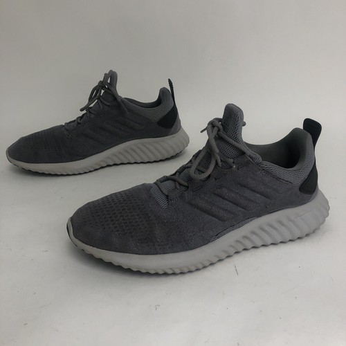 adidas db1676