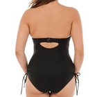 Foto 4 di 4
