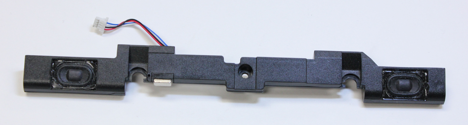 Juego de altavoces izquierdo y derecho Lenovo ThinkPad X230 23.40861.001 23.40997.001