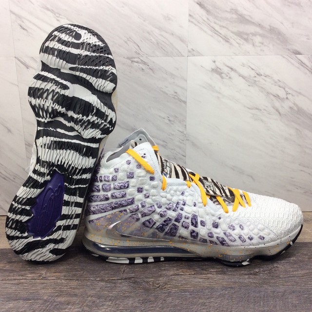 lebron 17s 2k