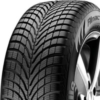 185/60 R14 82T Apollo Alnac 4G Winter