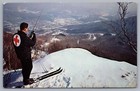Foto 1 di 3