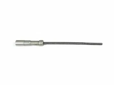 Tachometer Drive Cable Shaft Ford Tractor 3600 4600 5600 5910 #