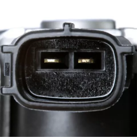Bomba de combustible de alta presión compatible Toyota Yaris 2019 2020 1,5 L L4 23221-WB001 - Imagen 5 de 9