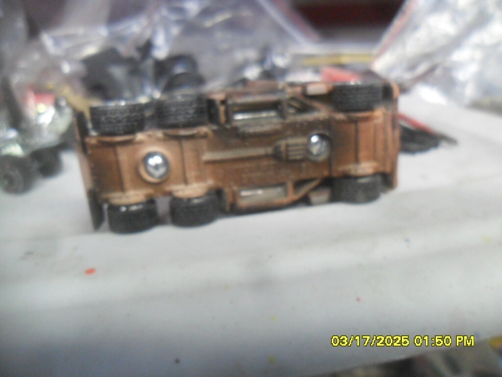 Foto 7 di 7