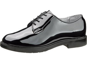 sebago deck shoes mens uk