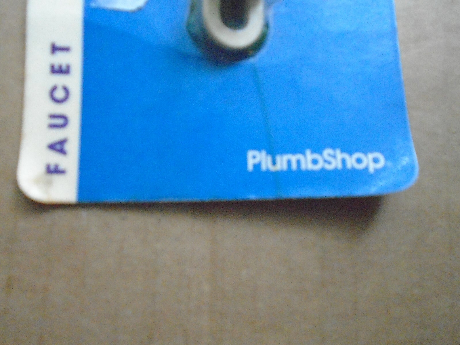 LAVATORY POPUP PLUNGER ITEM PS2189 eBay