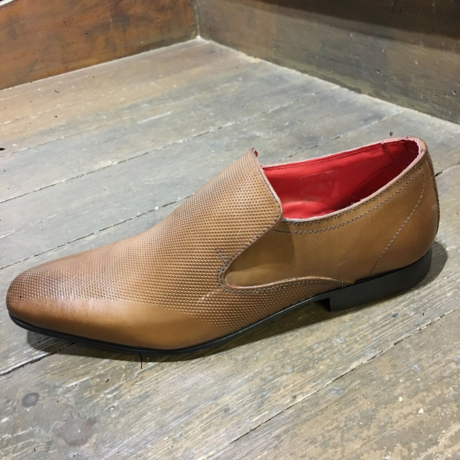 Base Sleeve Slip On Schuhe Base Schuhe Sleeve Slip On Schuhe Base e264be