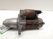 Démarreur Subaru IMPREZA