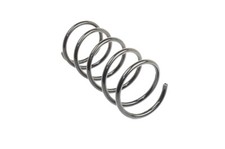 Ressort divers Peugeot 309