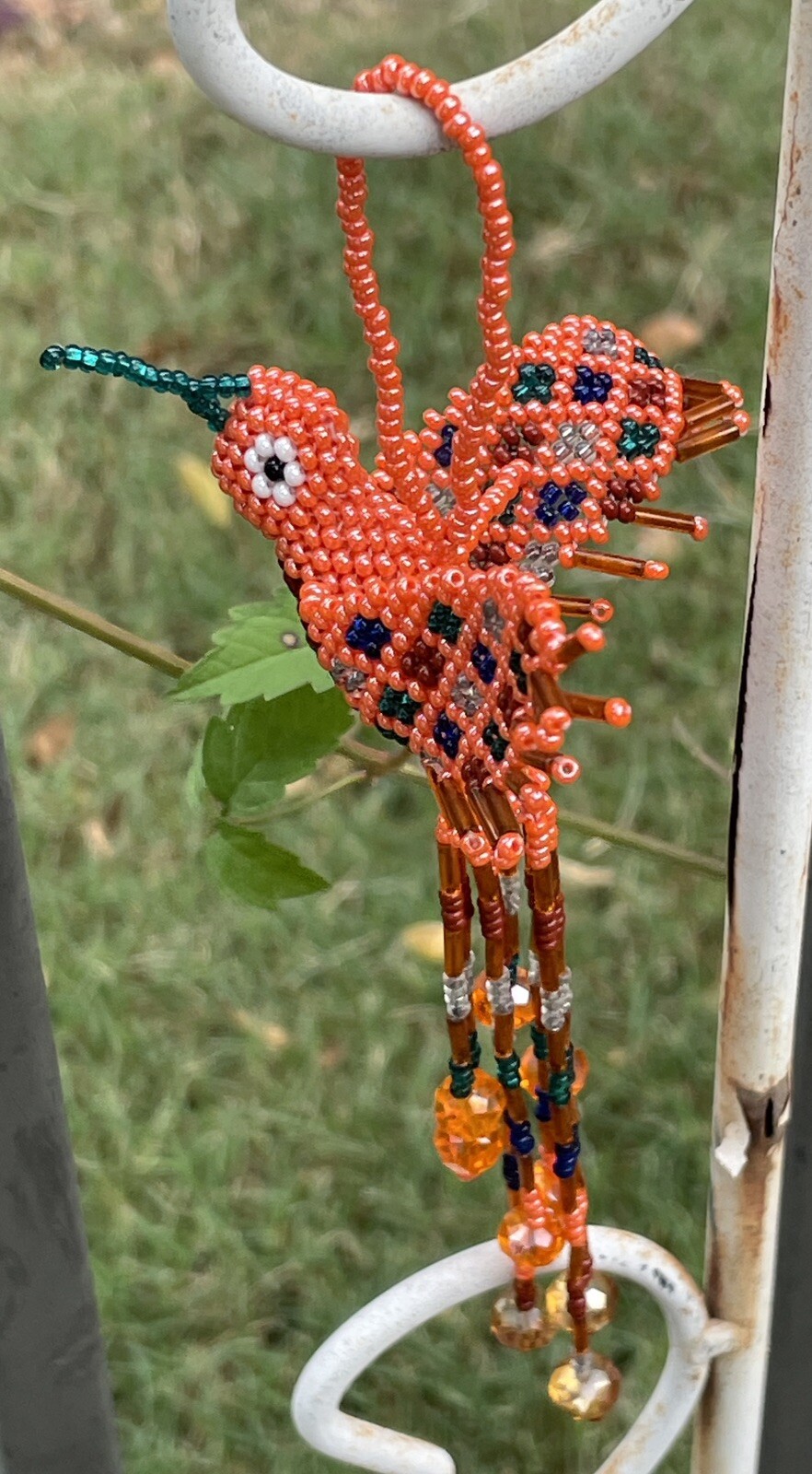 Picture 6 of 8