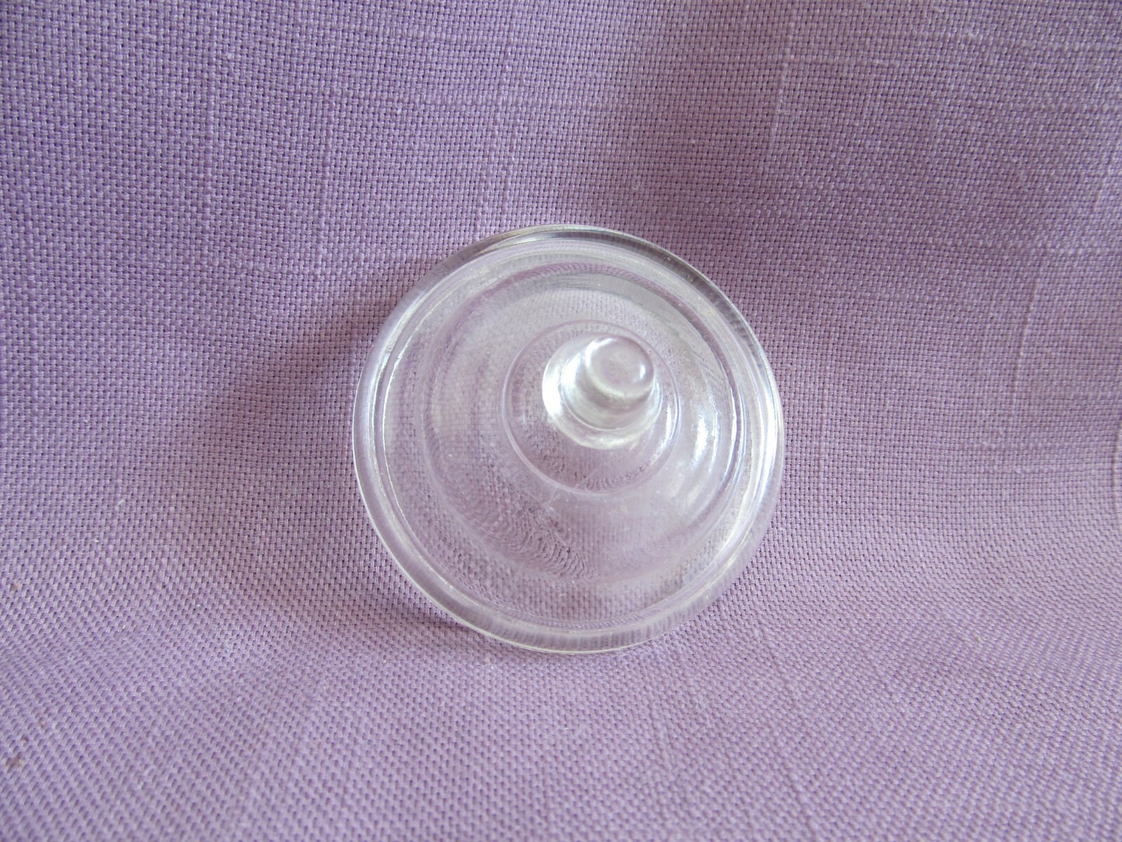 Picture 4 of 5