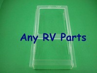 Dometic 2932578038 Rv Refrigerator Clear Juice Rack Dometic 2932578038 Rv Refrigerator Clear Juice Rack