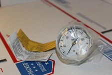 C-PT 4X516 SPEC 163157 2" P570K 200 PSI 1/4 NPT CBM [NEW IN FACTORY BOX]