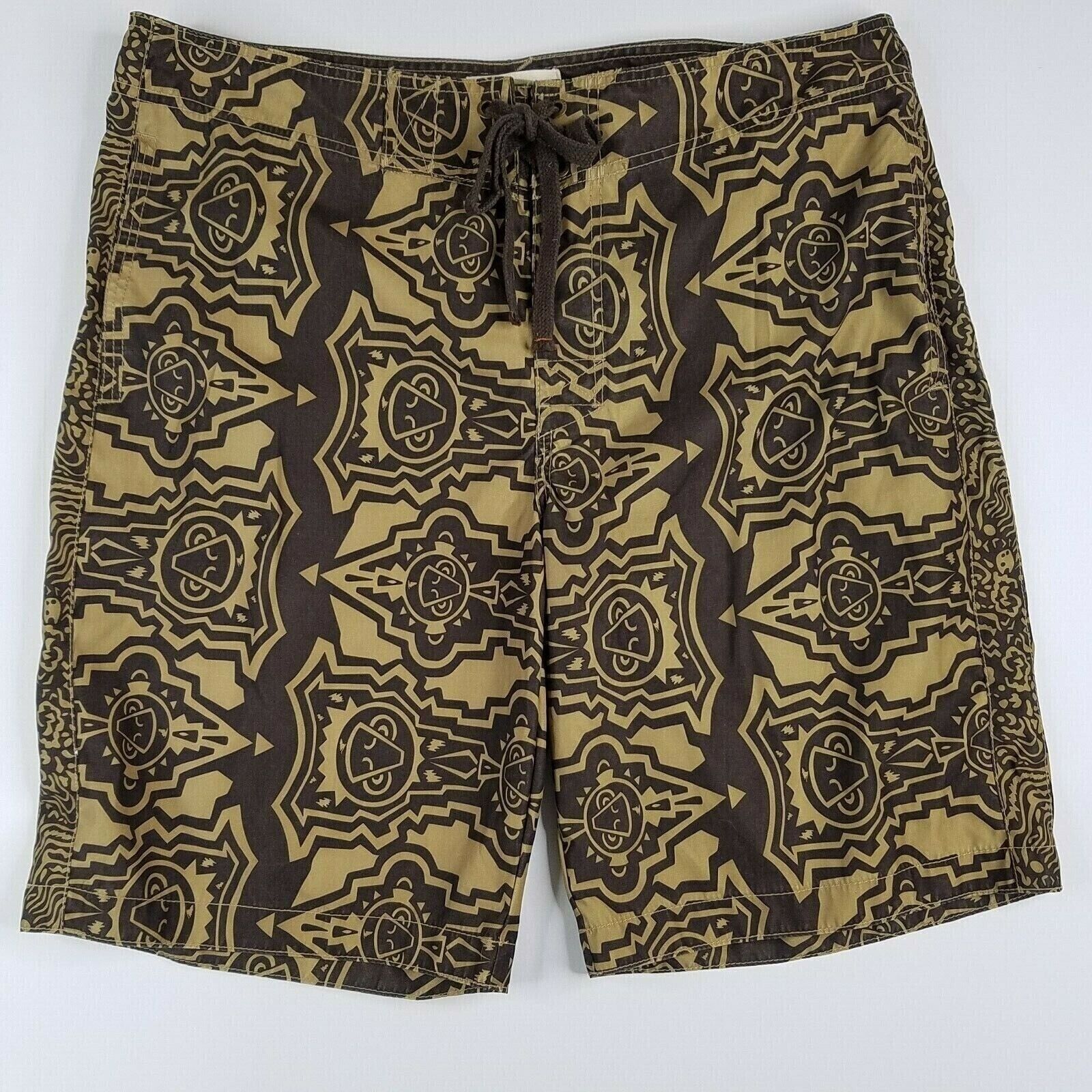Picture 1 of 5