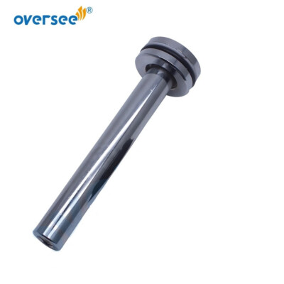 0436389 Piston Sub For OMC Evinrude Outboard Motor Tilt Trim
