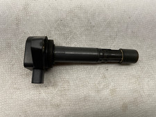 OEM IGNITION COIL FOR 2002 2003-2007 Honda Civic 1.7 L4 Acura EL 099700-072