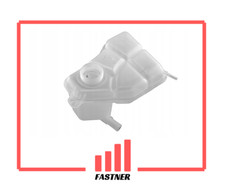 Pompe à eau Ford FUSION