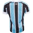Imagen 2 de 11