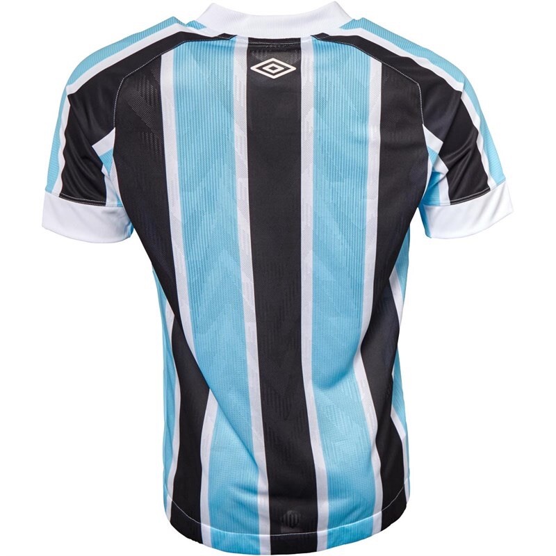 Imagen 2 de 11