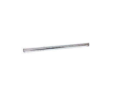 Bodysolid RS 80 Strength System Roller Rod Leg Extension Curl Tube RS80-RRLECT