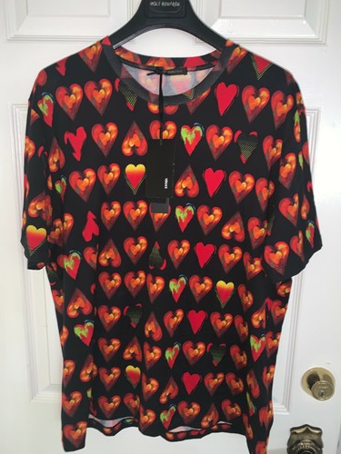 AUTHENTIC VERSACE \