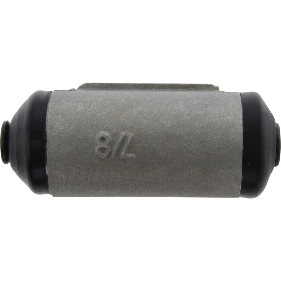 Cilindro de rueda de freno de tambor centrado trasero 2003 2004 para Kia Sedona 2002-2005 Foto 3 de 4