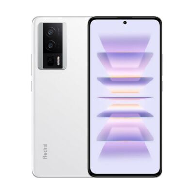 Xiaomi Redmi K60 Pro 512GB 12GB RAM (FACTORY UNLOCKED) 6.67 Xiaomi Redmi K60 Pro 512GB 12GB RAM (FACTORY UNLOCKED) 6.67